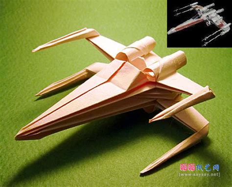 怎么用纸折武器模型怎么用纸折武器2022已更新今日热点