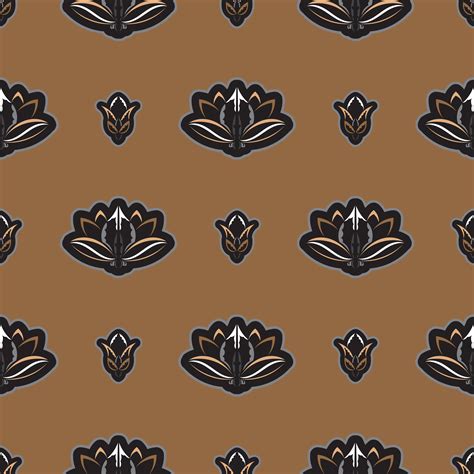 Image result for Free Design Patterns