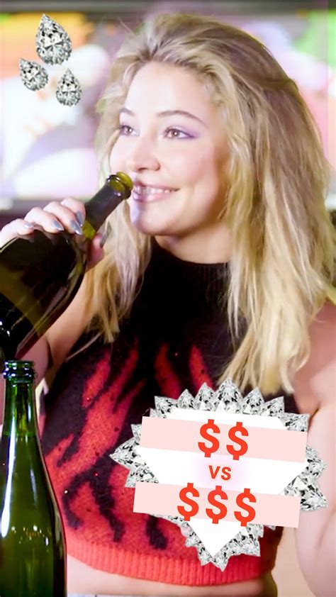 What Is Madelyn Cline’s Net Worth? Salary Per Movie