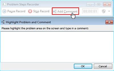 Windows 1.0 Screen Recorder Tutorial 的图像结果