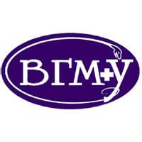 Vitebsk State Medical university MCI approved MBBS College in Belarus ...