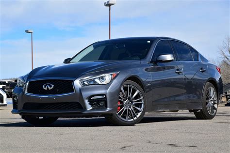 2017 Infiniti Q50 Interior Colors | Cabinets Matttroy