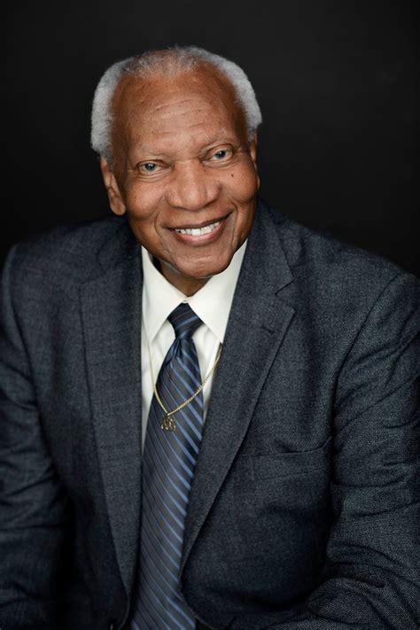 Iowa Famous People From History