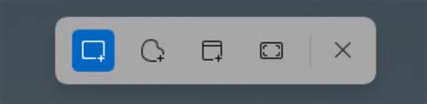 Image result for Rarp Program in Java Gor Output
