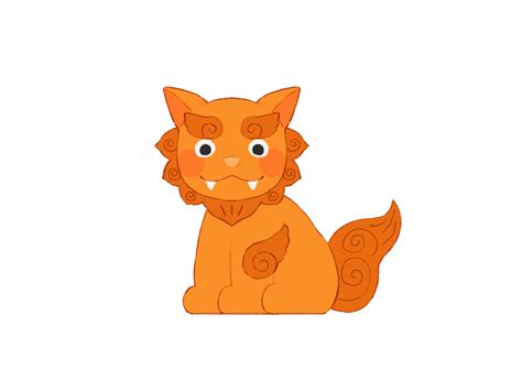 Image result for Java Validation