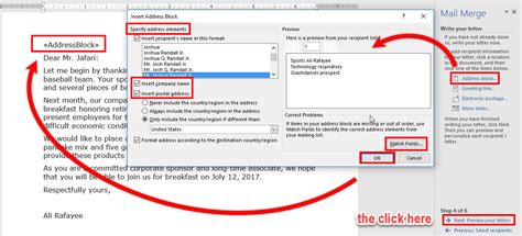 How to Insert Page-Section Break in Microsoft Word 2016 - wikigain