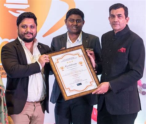 Best Hotel Management Colleges in Kolkata | ISHM Ranked #1