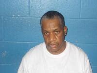 Inmate Roster | Poinsett County Sheriff AR | Sort Booking Time ...