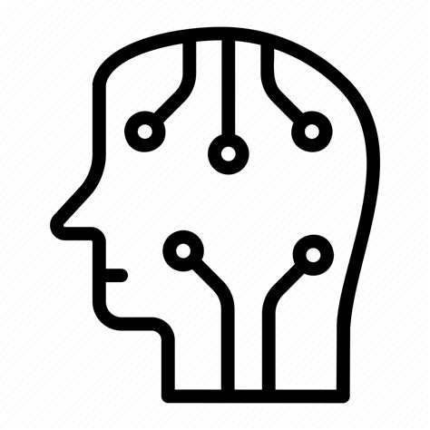 Intelligence Icon 的图像结果