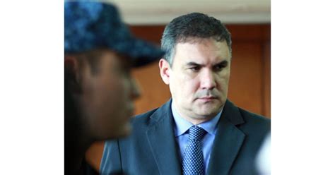 Conceden la casa por cárcel a Miguel Nule por depresión