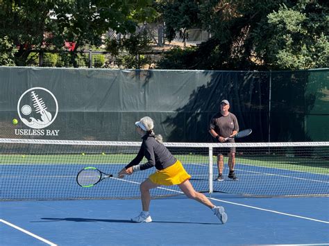 Recreation at Useless Bay | Whidbey Island, WA - Useless Bay Golf and ...