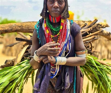 OMO VALLEY WITH GINO - All You Need to Know BEFORE You Go 2026 (with ...