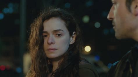 'Mujer' cierra la semana más vista de su historia con más de 2 millones ...