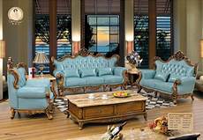 Vintage Living Room Furniture For Sale by 2016 No Promotion Chaise Sale European Style Set Vintage Living Room Furniture For Sale