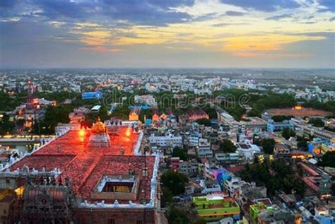 F Taxi - Best drop and Round Outstation Trips - 24x7 Cab Service All ...