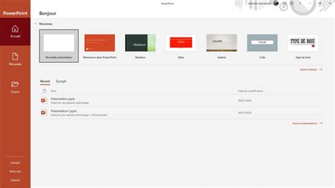 Image result for Comment Installer PowerPoint