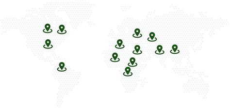 Welcome to Whitefields