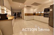 maison a vendre a wattrelos vente maison 224 wattrelos 5 pi 232 ces 140 m2 maison a vendre a wattrelos vente maison 224 wattrelos 5 pi 232 ces 140 m2