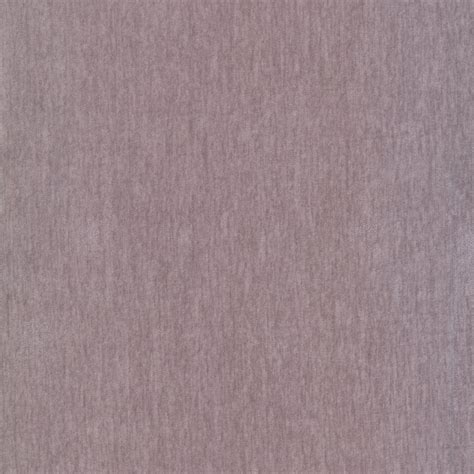 Ellie Smoke – Balmoral Textiles Limited