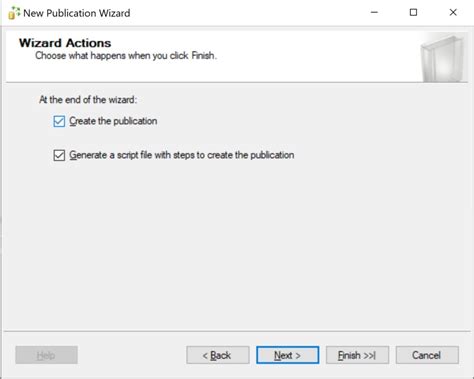 Image result for SQL Replication Tutorial