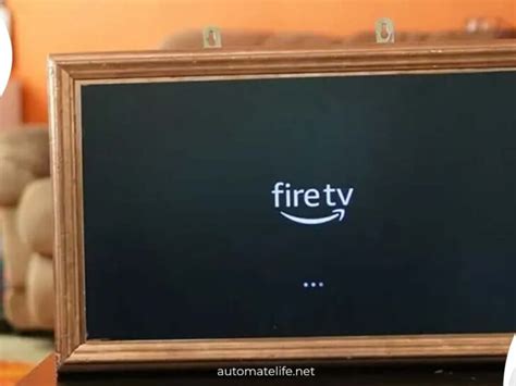 Amazon Fire Stick Connection Problems 的图像结果