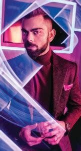 CRICKETER POSTER FOR WALL ,VIRAT KOHLI POSTERS FOR WALL,KING KOHLI ...