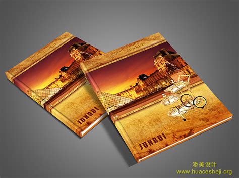 东莞专业画册设计－画册设计的目的_东莞市华略品牌创意设计有限公司