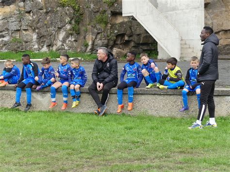 Le Crédit Agricole Loire Haute-Loire, un partenaire fidèle et impliqué ...