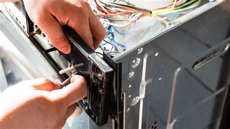 Image result for Electrical Repair Tips