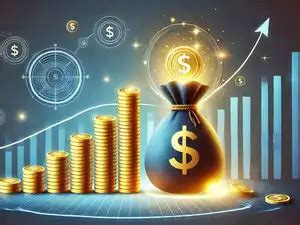 MF Tracker: Highest NAV fund turns Rs 1,000 SIP investors into ...