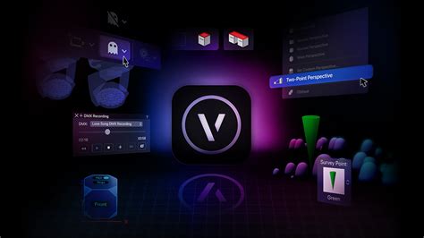 Image result for Vectorworks Software