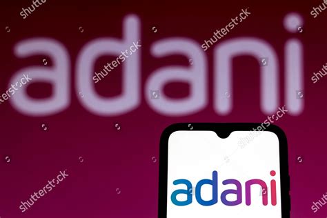 Image result for Alien Stage AU Academy