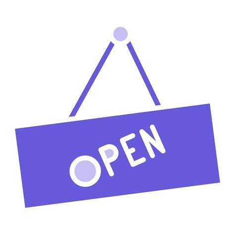 Image result for Open Tag File