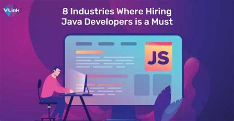 Developers Work Nature Java 的图像结果