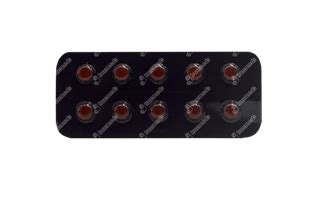 Imutrex 2.5 MG | Order Imutrex 2.5 MG Tablet Online at Truemeds