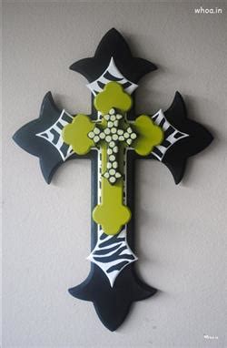 Jesus Calvary Cross Wallpaper