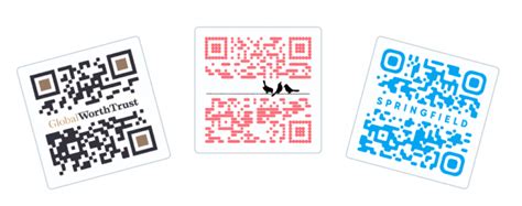 QR Code QLD 的图像结果