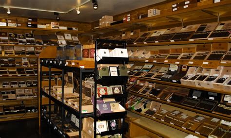 Image result for How to Build a Walk-In Humidor
