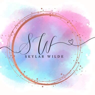 Amazon.in: Skylar Wilde: books, biography, latest update