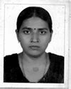 Official Website of Kerala Police | Home Page