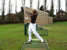 left handed golf swing left handed golf swing exle left handed golf swing left handed golf swing exle