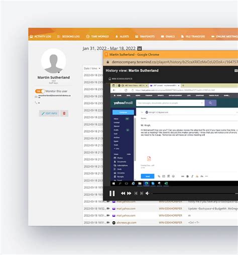 Image result for How to Install Keystroke Logger