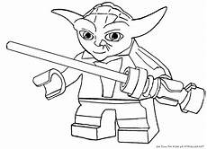 malvorlagen wars um wars yoda malvorlagen kostenlos zum ausdrucken malvorlagen wars um wars yoda malvorlagen kostenlos zum ausdrucken