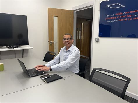 Common Misconceptions of DVS