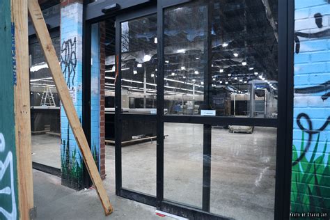EV Grieve: Metro Acres Market confirmed for former East Village Rite Aid