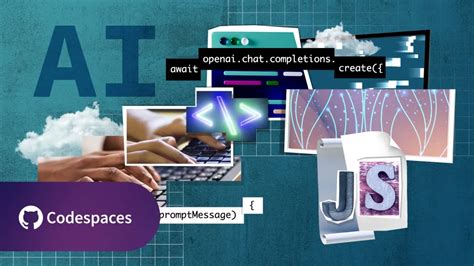 JavaScript Ai 的图像结果