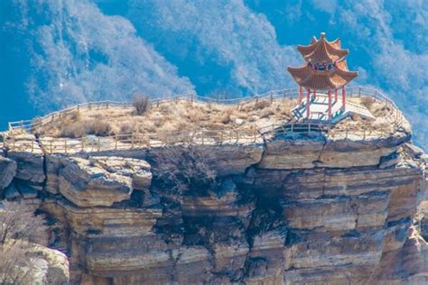 定州旅游景点哪里好玩,保定旅游景点哪里好玩,惠州旅游景点哪里好玩_大山谷图库