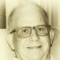 Home | Jagers & Sons Funeral Home of Athens