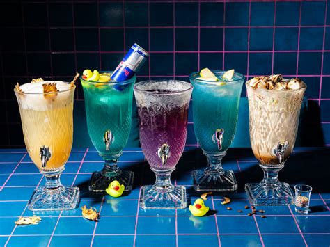 Therapy Cocktail Bar | FLAT 30% OFF on Bookings | Khar – THERAPY