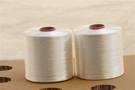 1000D Nylon | Industrial Fabric Supplier